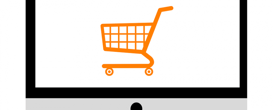 Magneto ecommerce store development to order processed food online