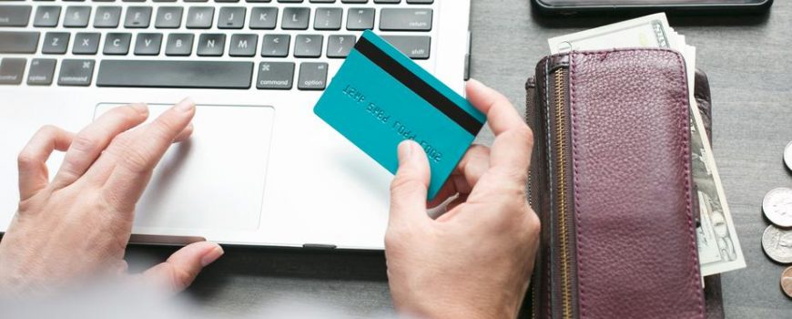 Prestashop eCommerce store to sell Kitchen Worktops