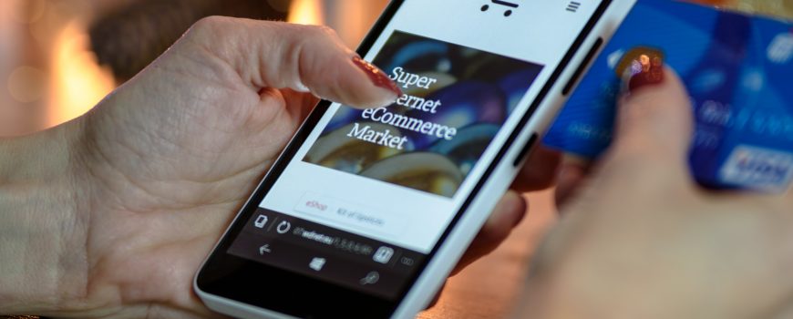 Car audio and components ecommerce store development