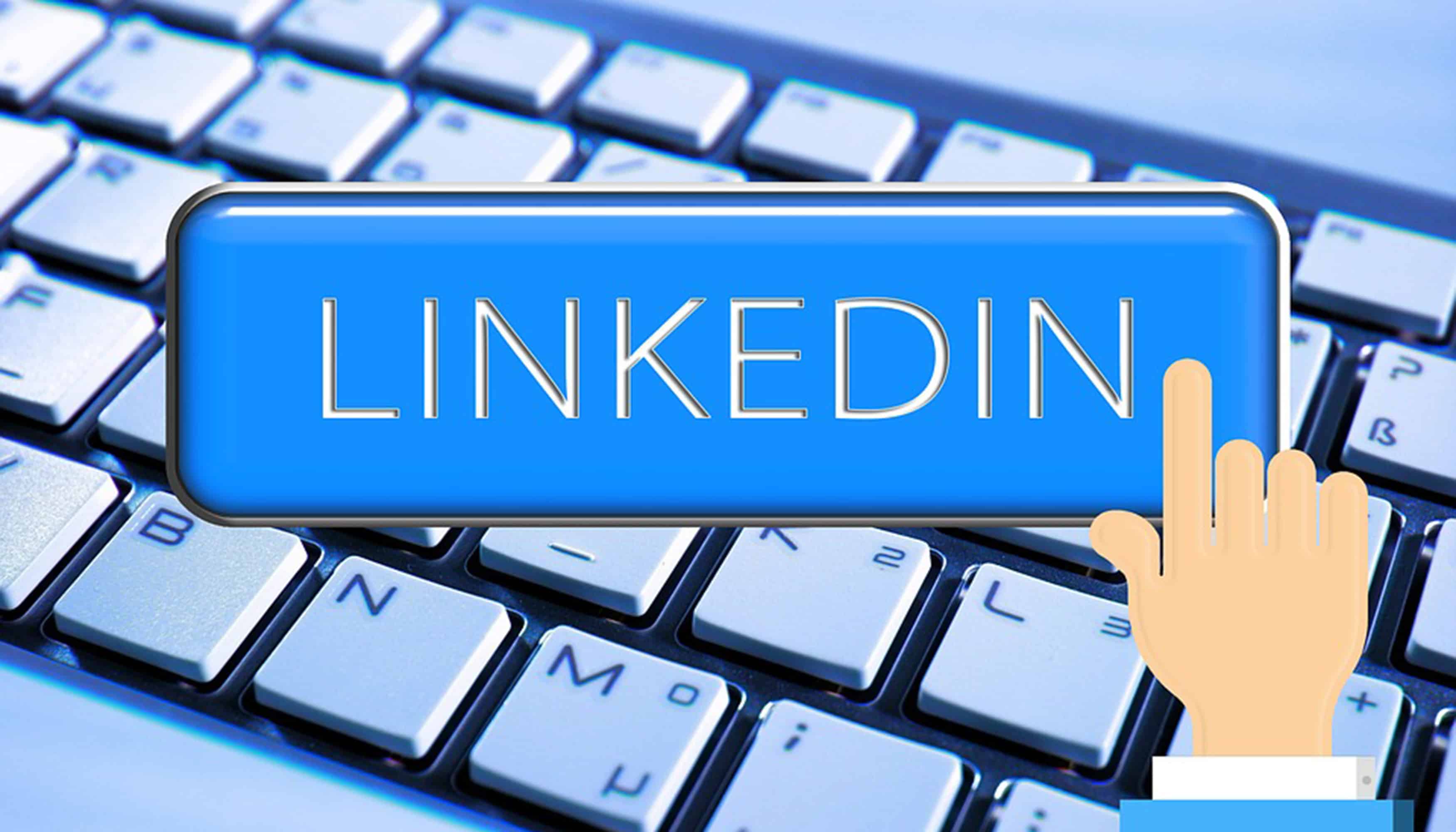 7 Ways to Boost Your Company’s LinkedIn Presence (Without Paid Ads)