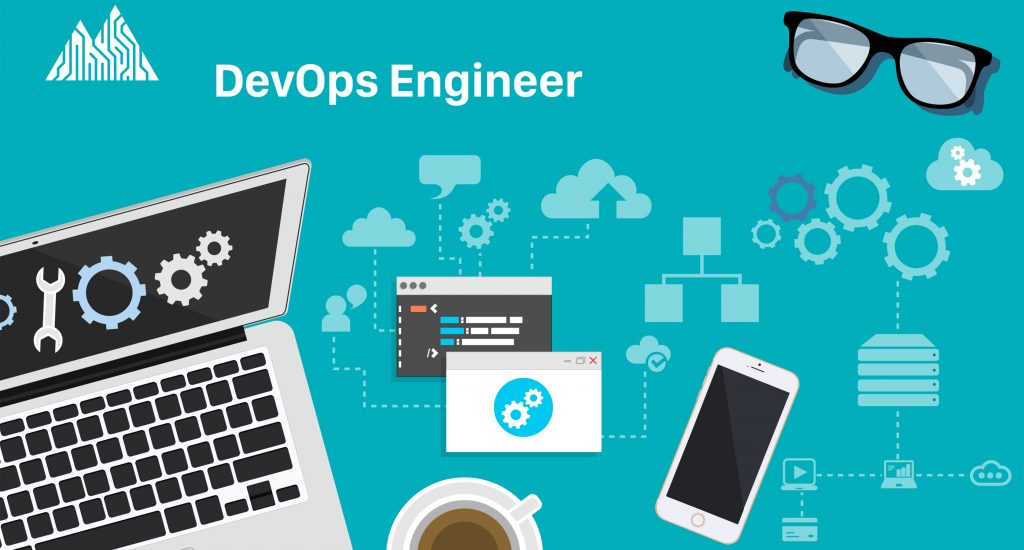 Devops From an Engineer's Perspective