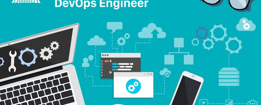 Devops From an Engineer’s