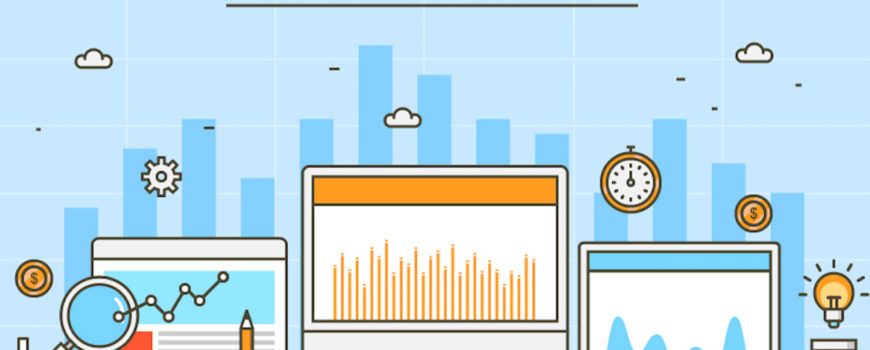 Why Should Web Analytics Should be Given an Equal Priority