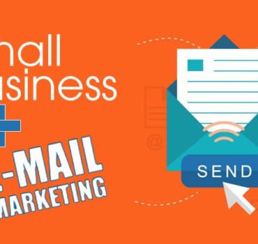 E-mail marketing tips for small businesses