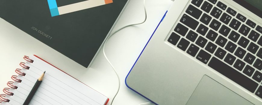 Let me show you the secrets of designing and developing an ecommerce store