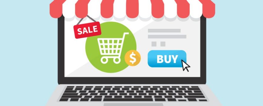 5-ways-to-keep-your-ecommerce-store-in-safe-hands1