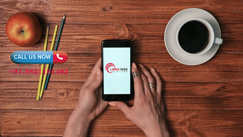 Check out these top mobile Ecommerce trends for 2018