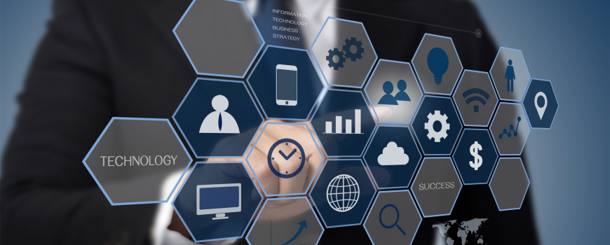 Check out which suits your business Custom theme or readymade theme