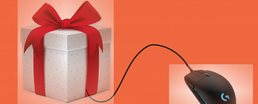 How To Set Up Online Gifting-Store