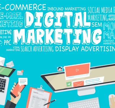 Let me help you with some useful digital marketing tips to improve your marketing strategy