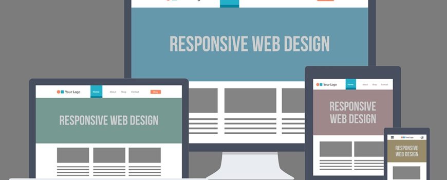 See-what-you-have-to-choose-between-a-mobile-app-and-responsive-web-site-for-your-ecommerce-business1