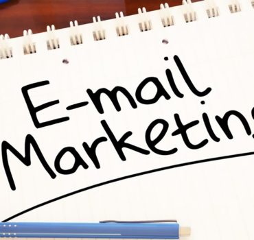 Top-10-Email-Marketing-Platforms