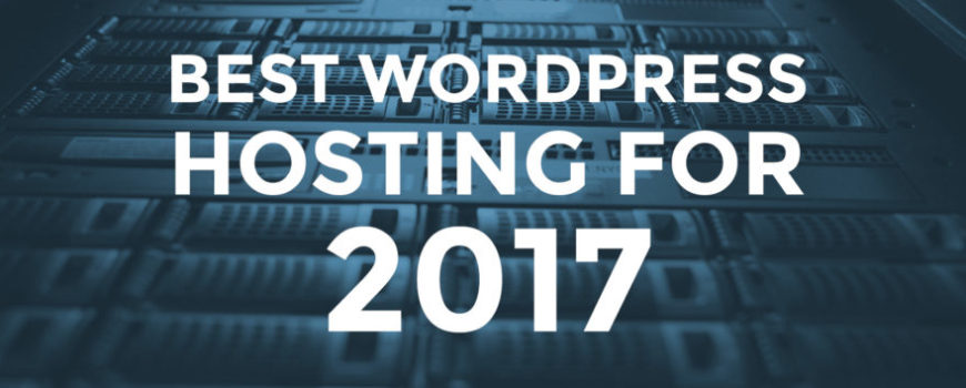 Top-5-WordPress-Hosting-Companies-2017
