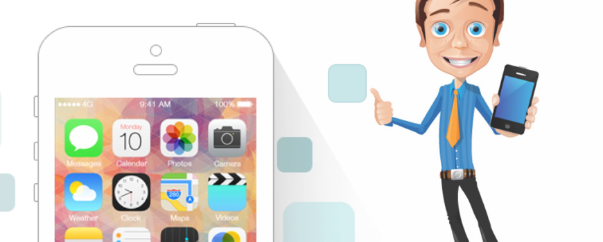 5 questions to ask when hiring a mobile app developer