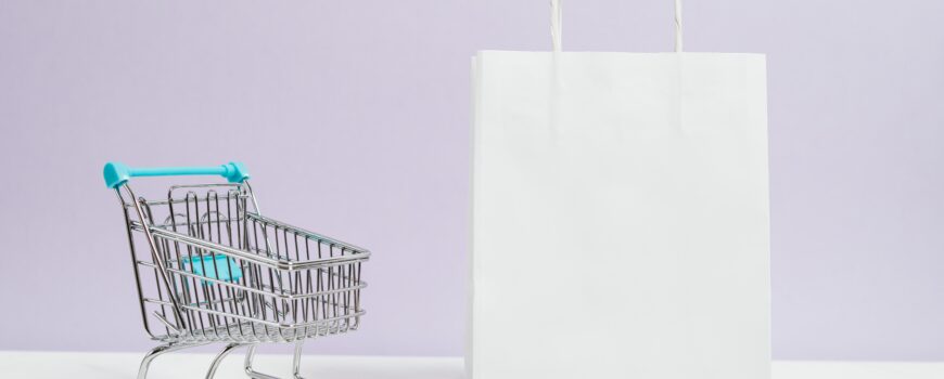 Tips for freshening your online store