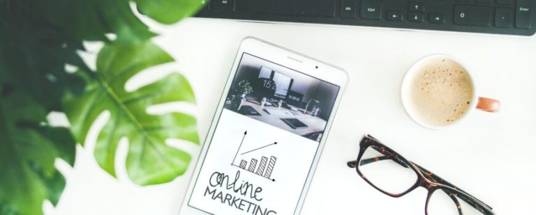 Content writing and blogging services