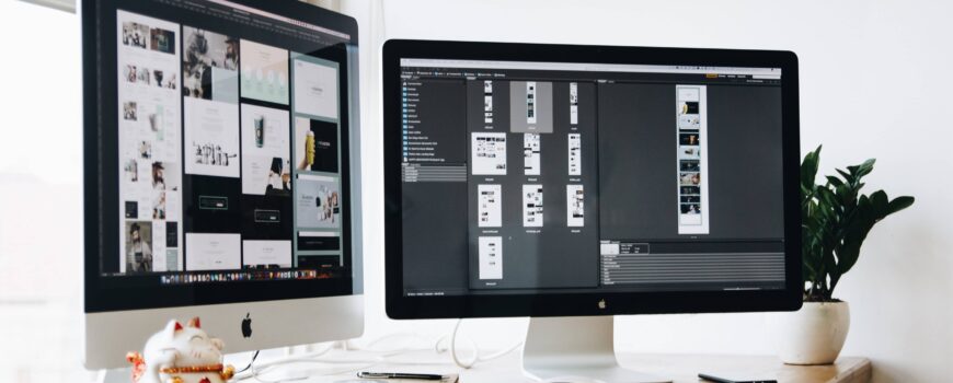 Top web hosting platforms for your online business
