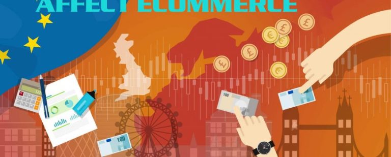 The next core changes which would affect ecommerce