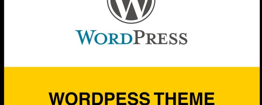 How to upgrade wordpress theme without losing customization