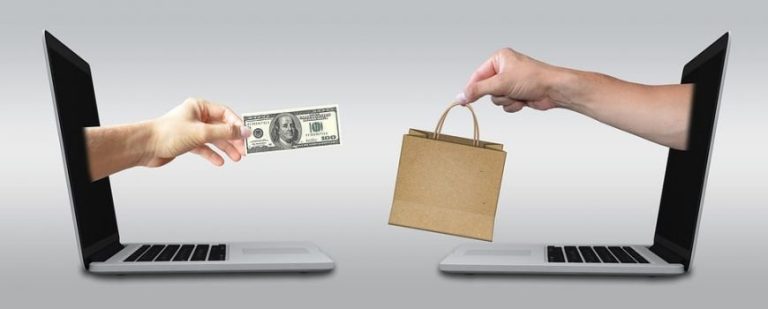 Magento ecommerce store to sell home and office security products