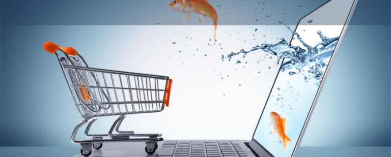 Power of image optimization in ecommerce
