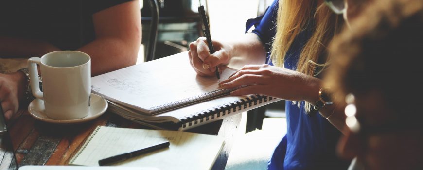 Ultimate guide to ecommerce store setup and operations for small business