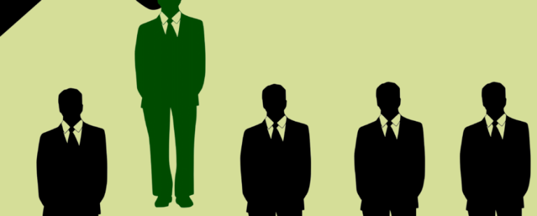 Things to consider before hiring an ecommerce specialist