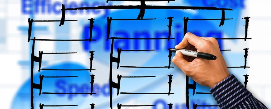 Web commerce solutions development using opencart